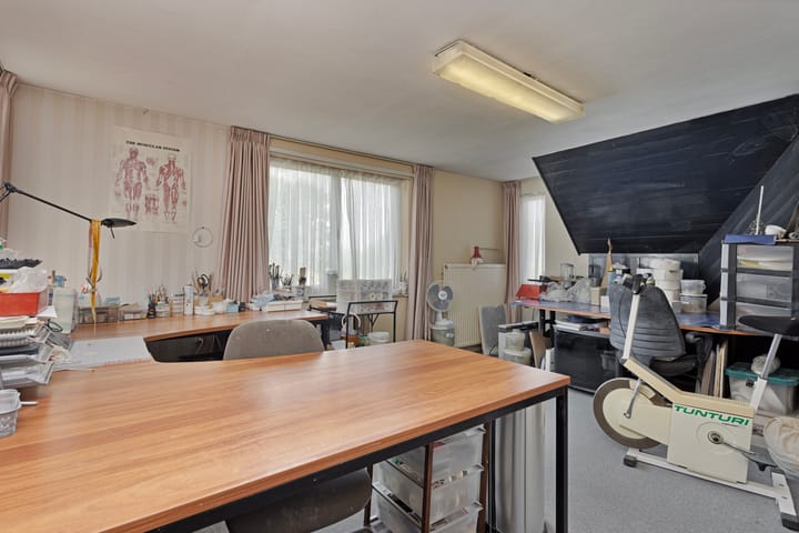 Foto 22 van Venloseweg 29