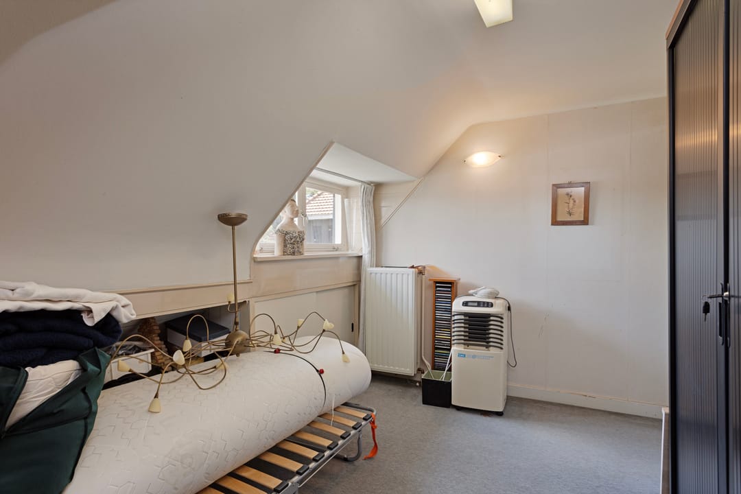 Photo 23 of Venloseweg 29