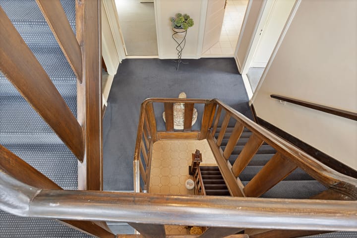 Foto 24 van Venloseweg 29