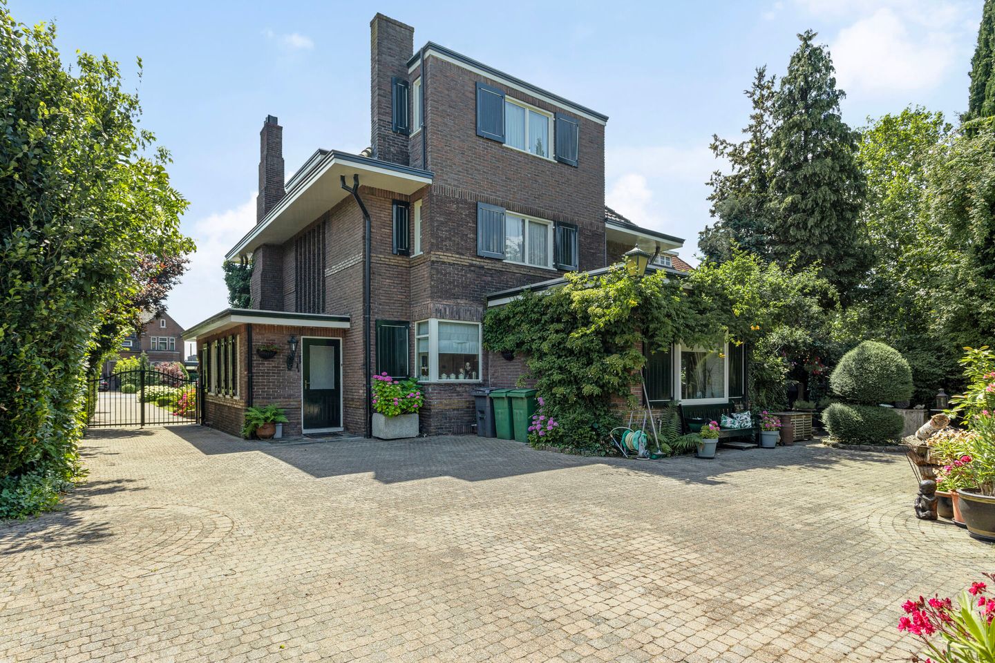 Photo 25 of Venloseweg 29