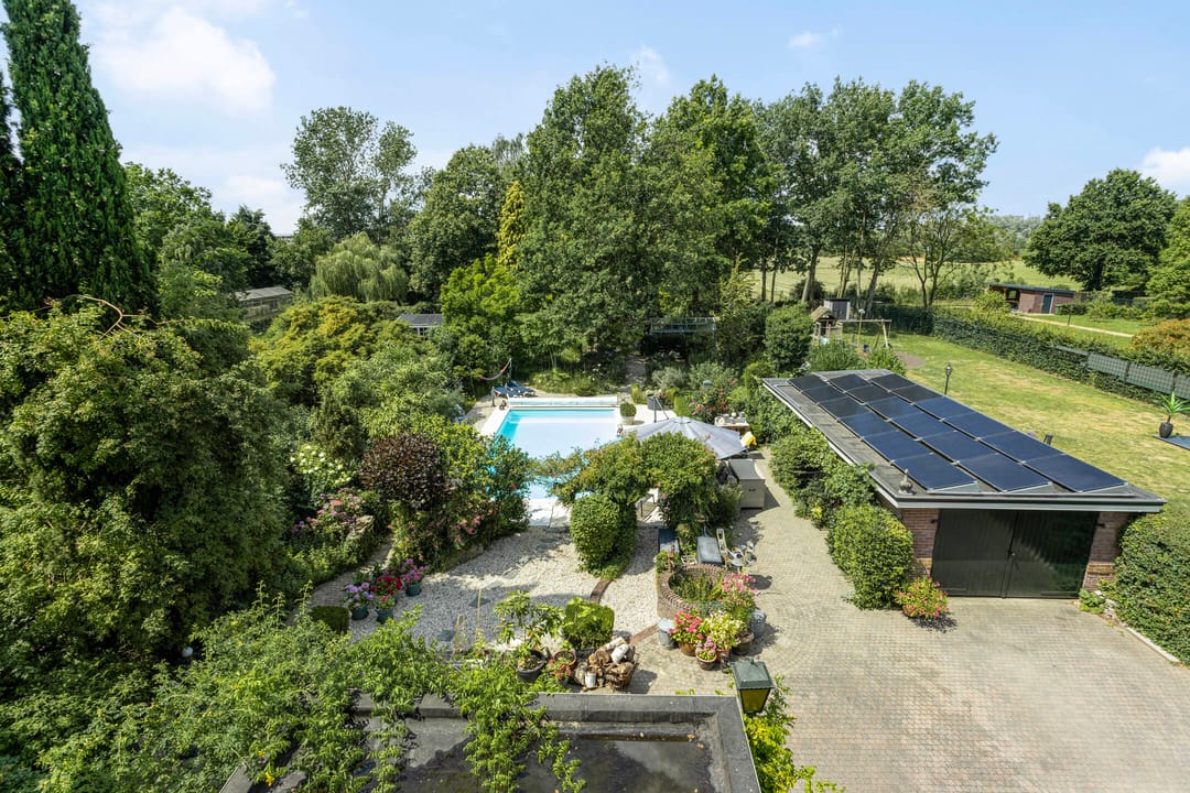 Photo 26 of Venloseweg 29