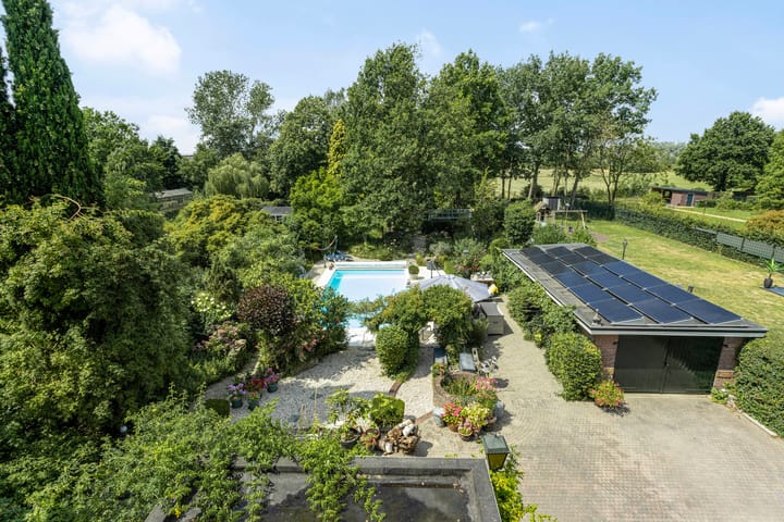 Foto 26 van Venloseweg 29