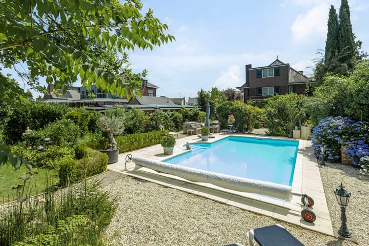 Foto 27 van Venloseweg 29