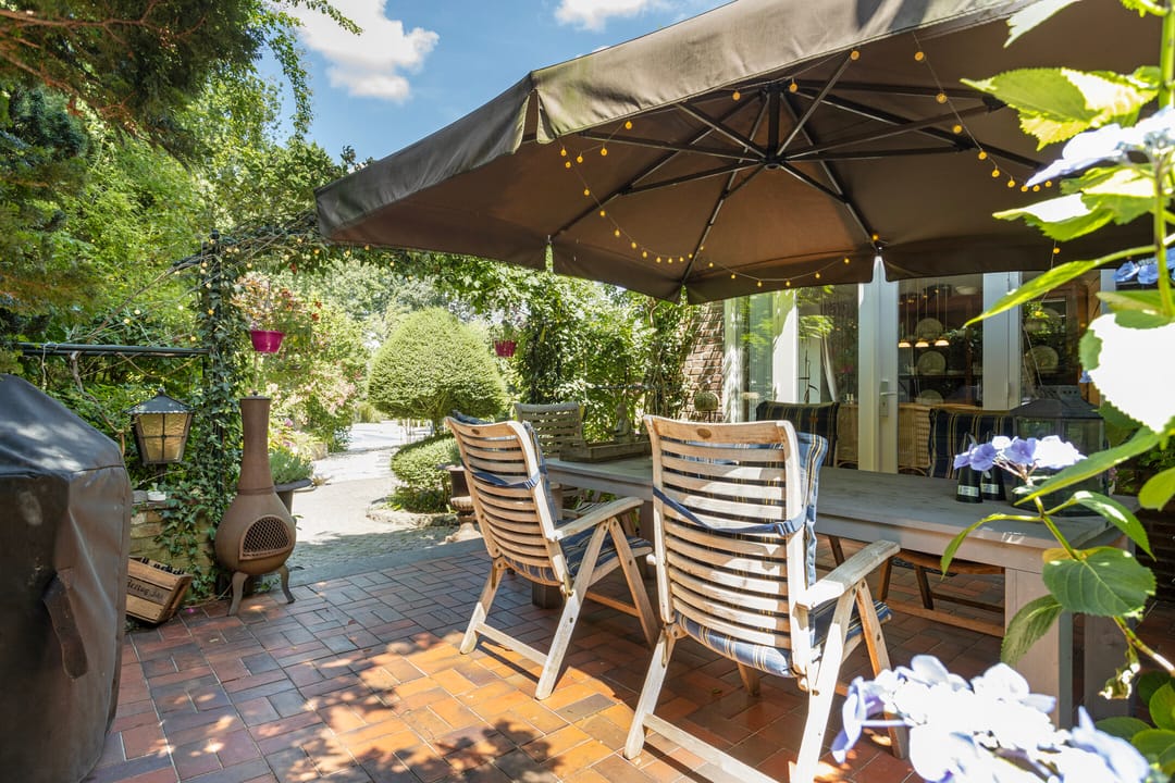 Photo 28 of Venloseweg 29