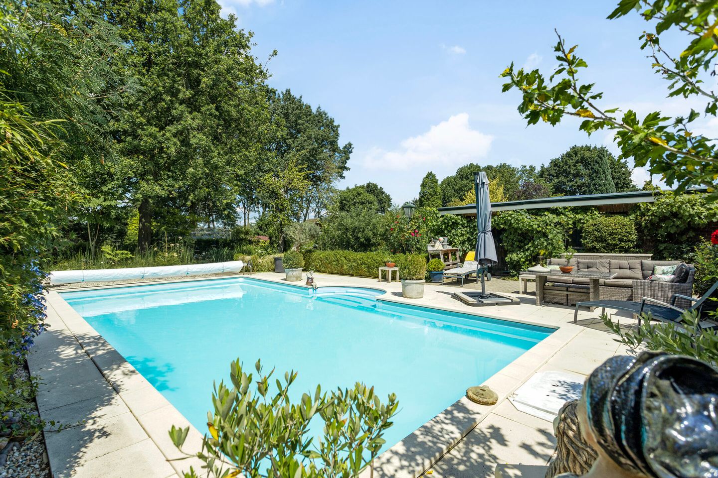 Photo 29 of Venloseweg 29