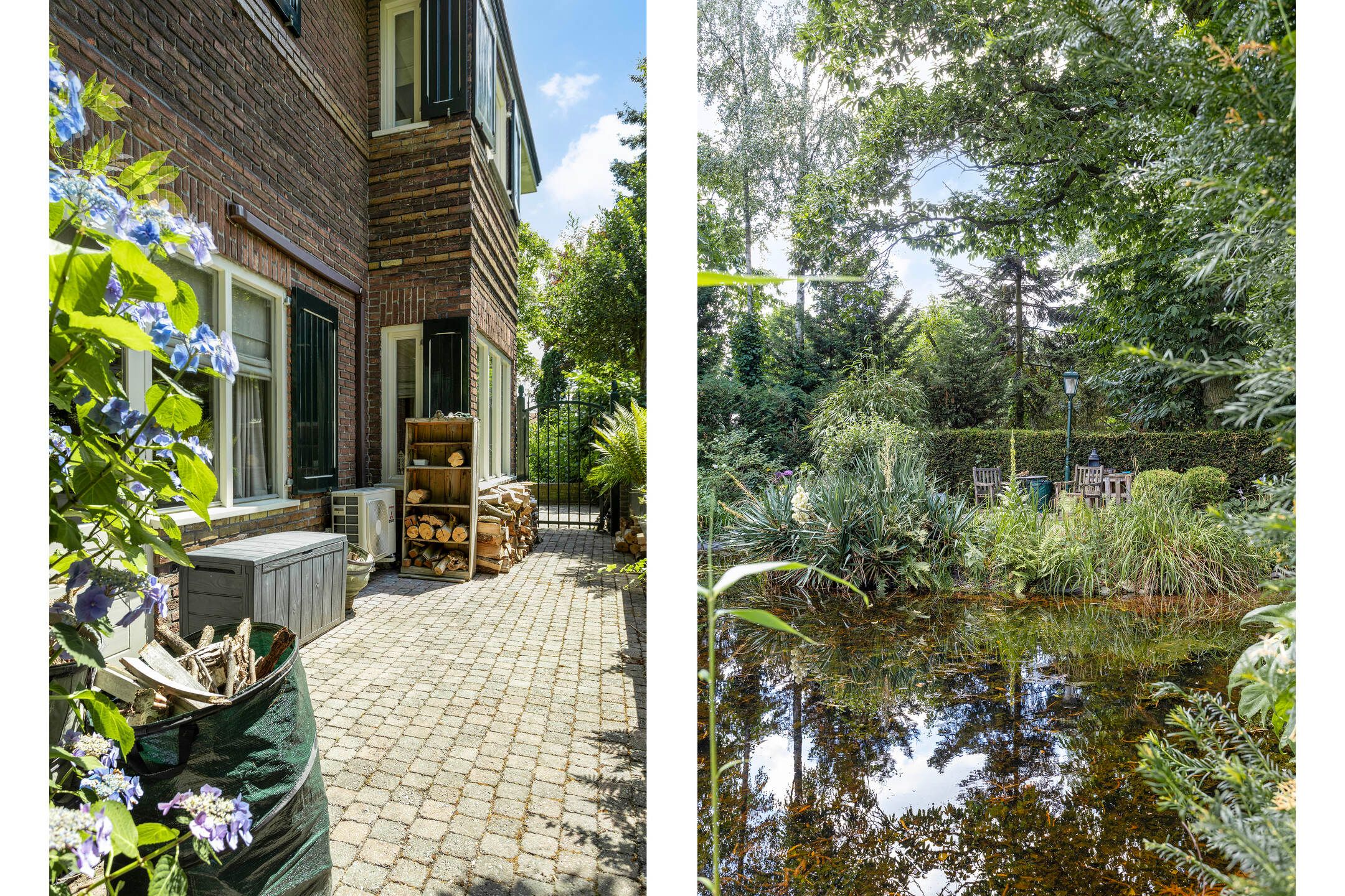 Photo 30 of Venloseweg 29