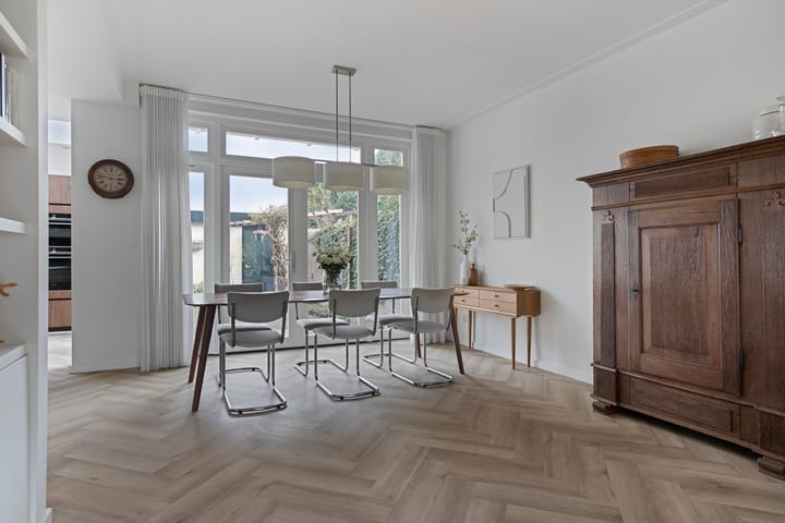 Foto 11 van Leusderweg 278