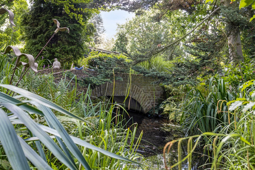 Photo 32 of Venloseweg 29