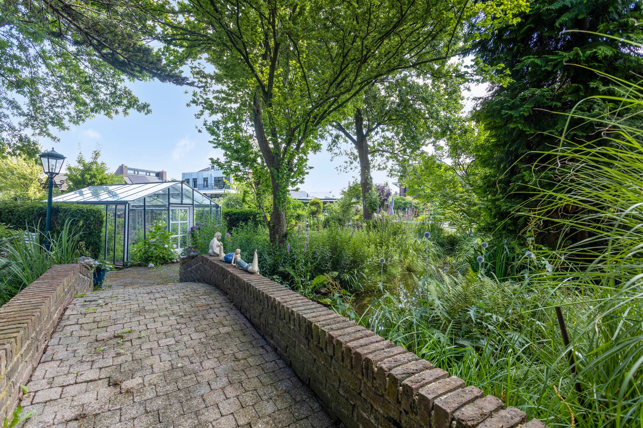 Photo 33 of Venloseweg 29