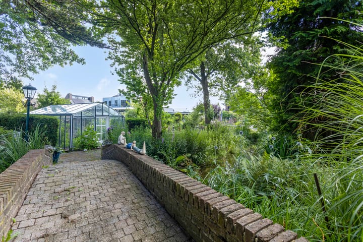 Foto 33 van Venloseweg 29