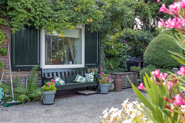 Foto 34 van Venloseweg 29