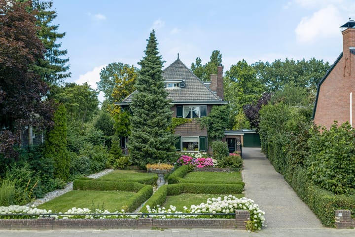 Foto 35 van Venloseweg 29