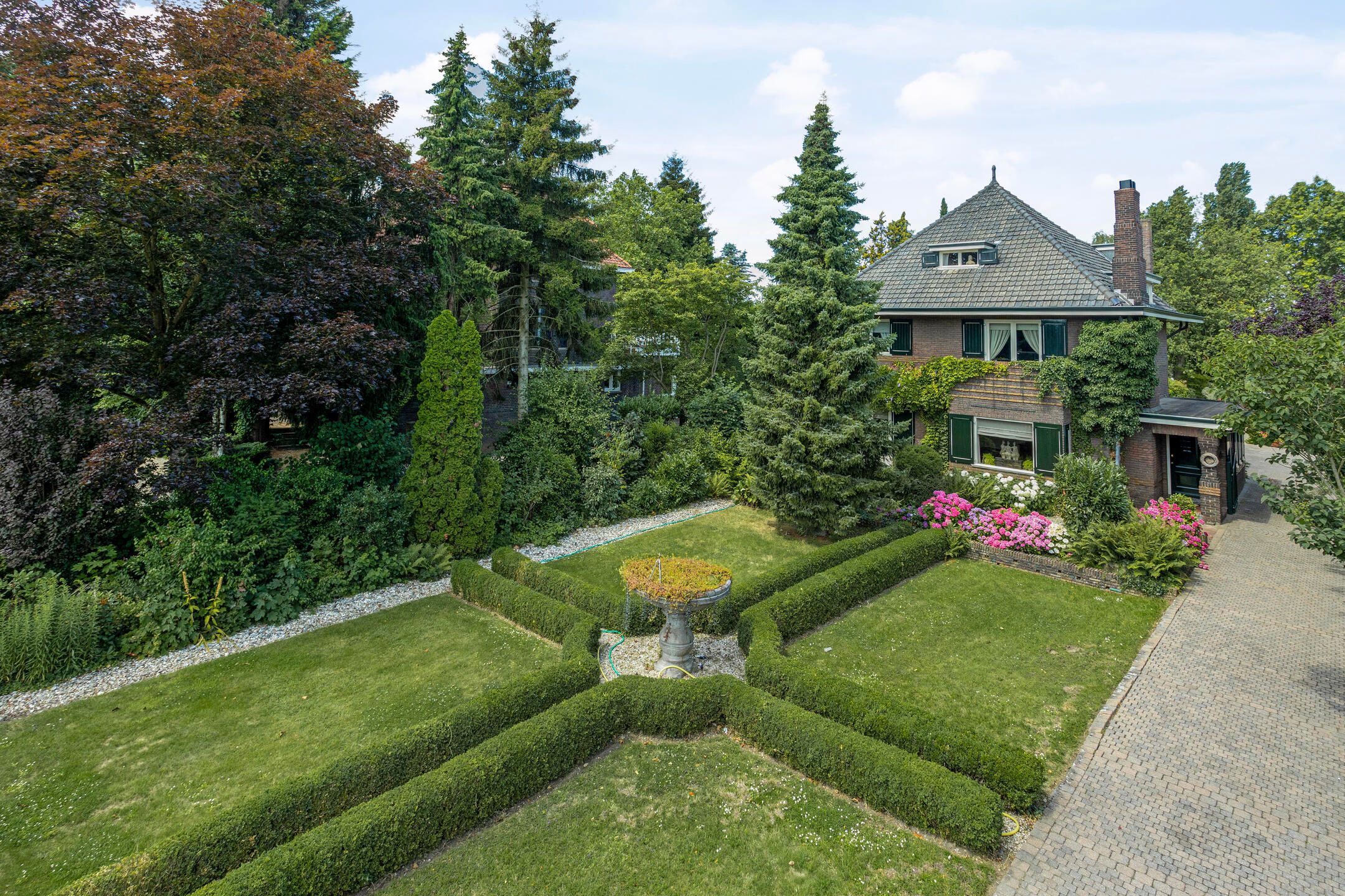 Photo 36 of Venloseweg 29