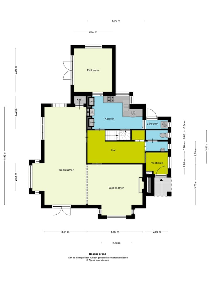 Foto 37 van Venloseweg 29
