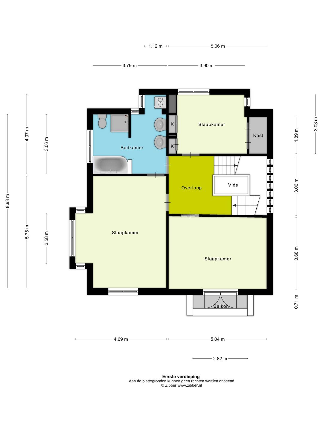 Photo 38 of Venloseweg 29