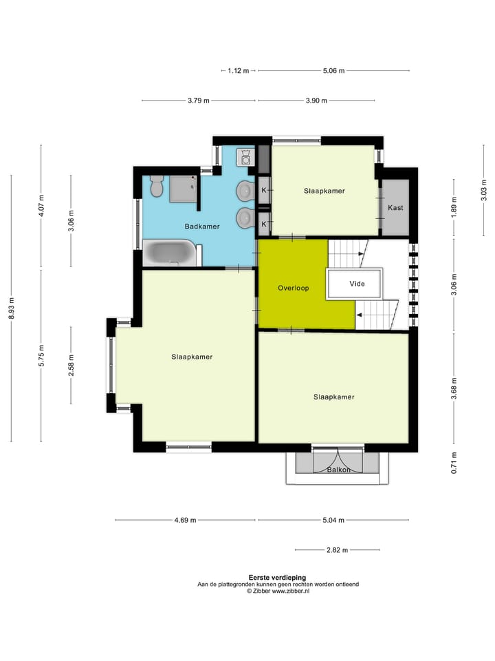 Foto 38 van Venloseweg 29
