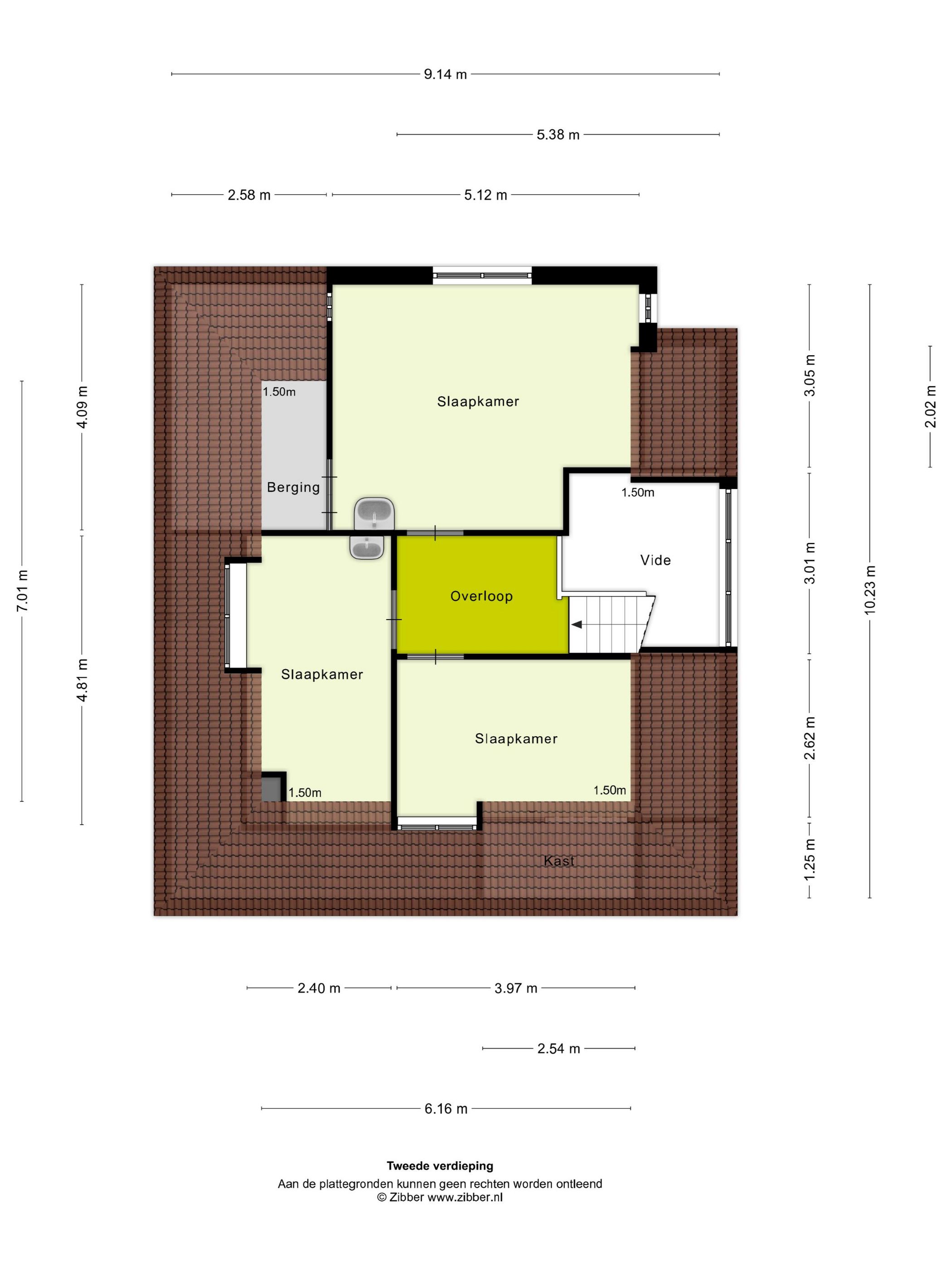 Photo 39 of Venloseweg 29