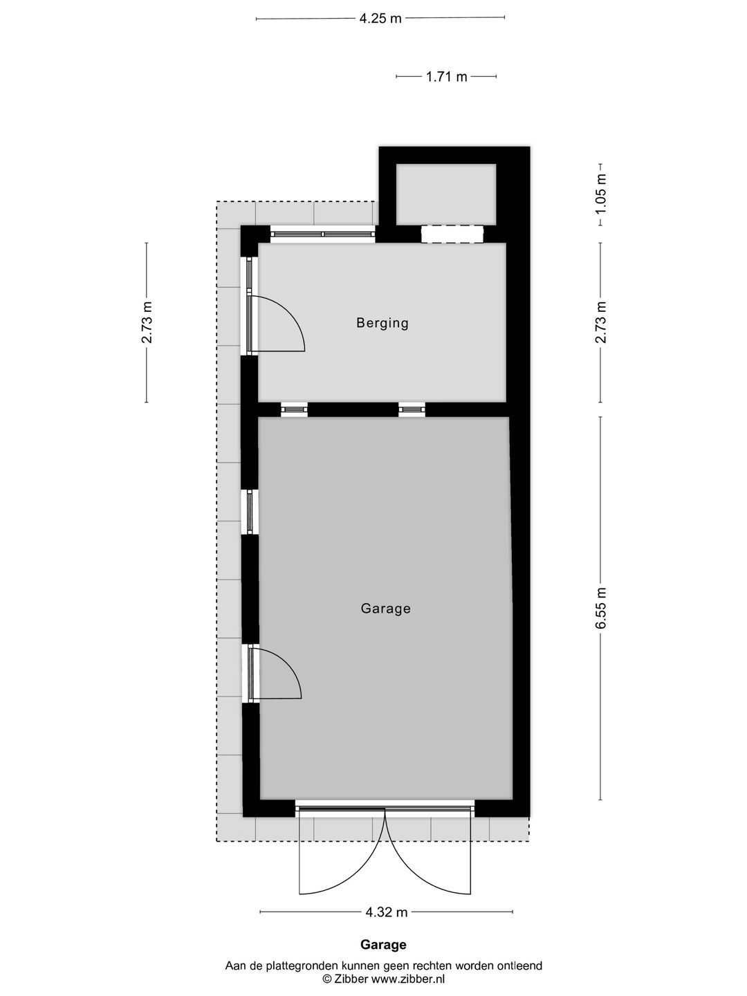 Photo 41 of Venloseweg 29