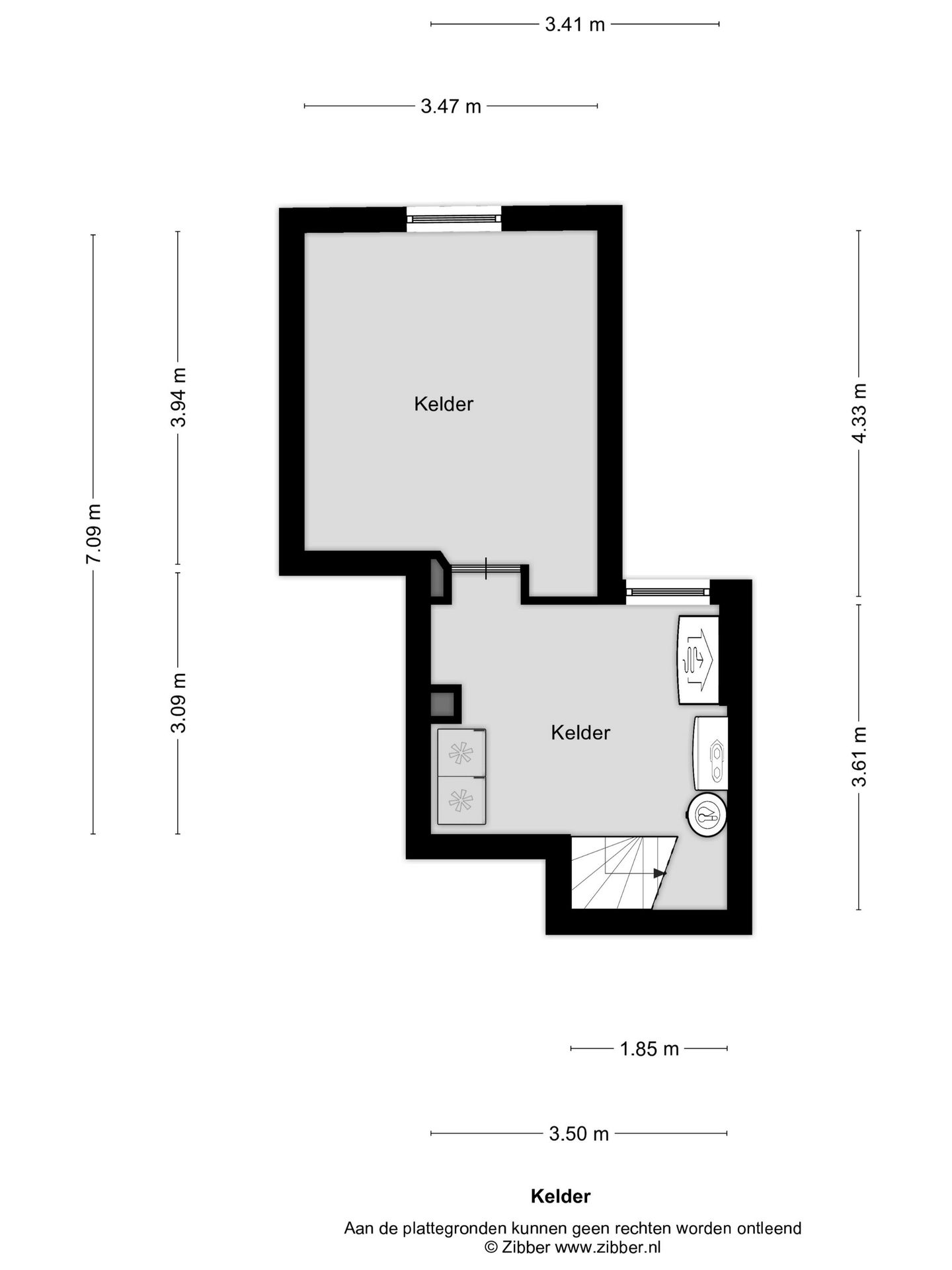 Photo 40 of Venloseweg 29