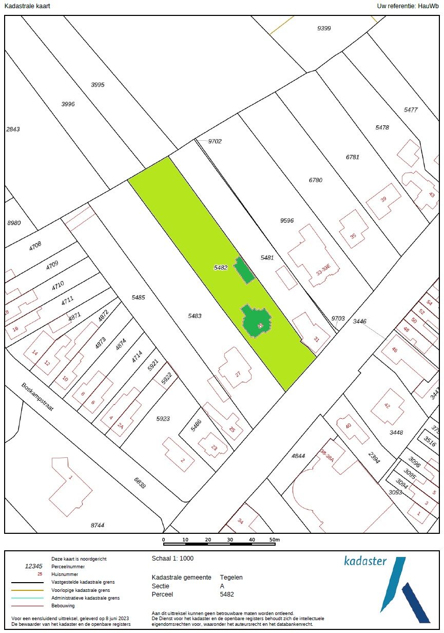 Photo 42 of Venloseweg 29