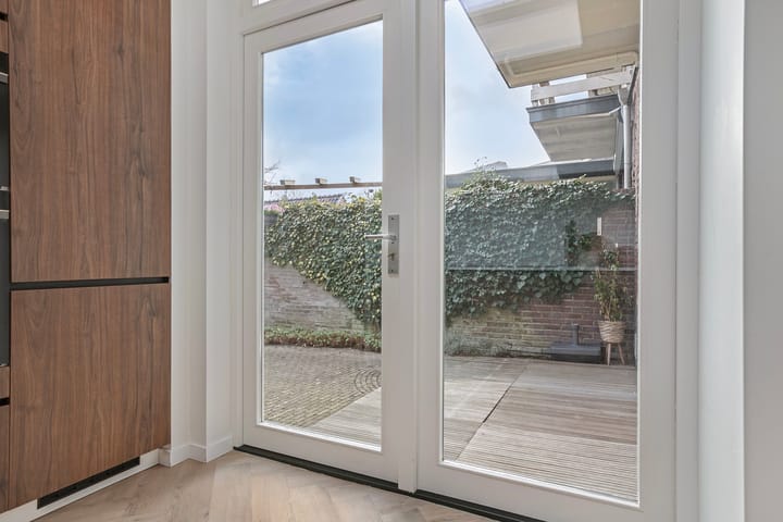 Foto 14 van Leusderweg 278