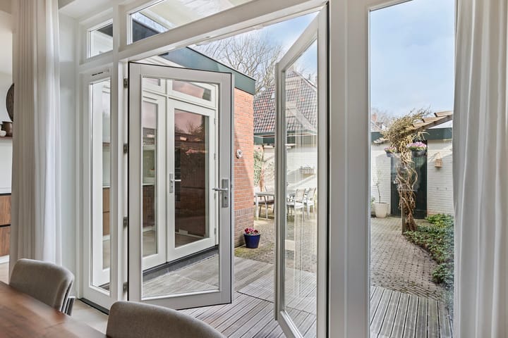 Foto 15 van Leusderweg 278