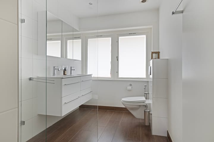 Foto 24 van Leusderweg 278