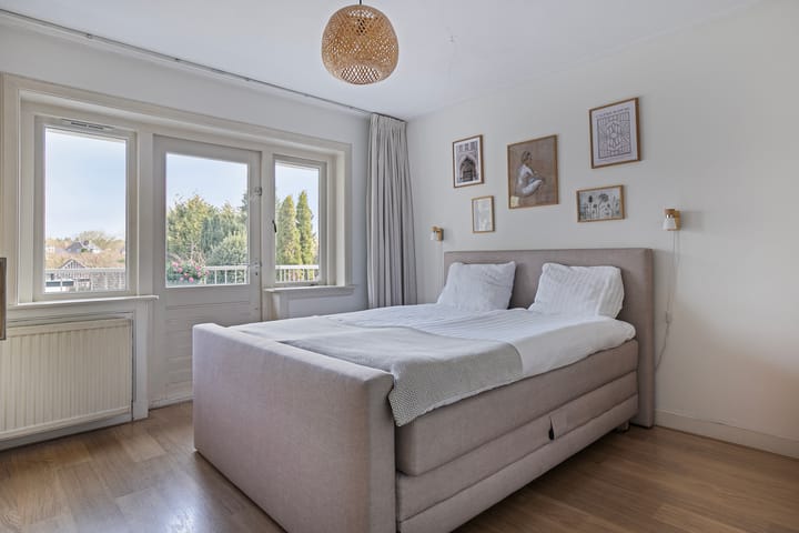 Foto 17 van Leusderweg 278