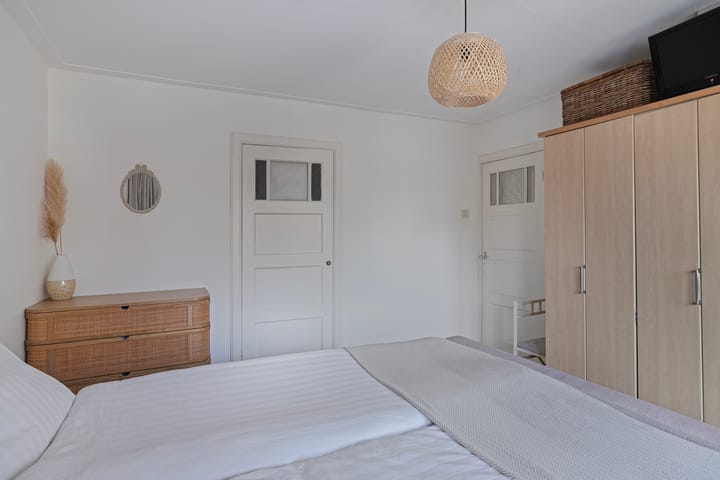 Foto 20 van Leusderweg 278