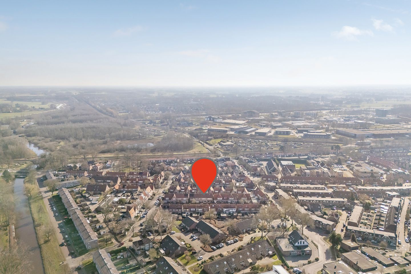 Foto 4 van Jan van Galenstraat 16