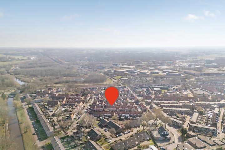 Foto 4 van Jan van Galenstraat 16