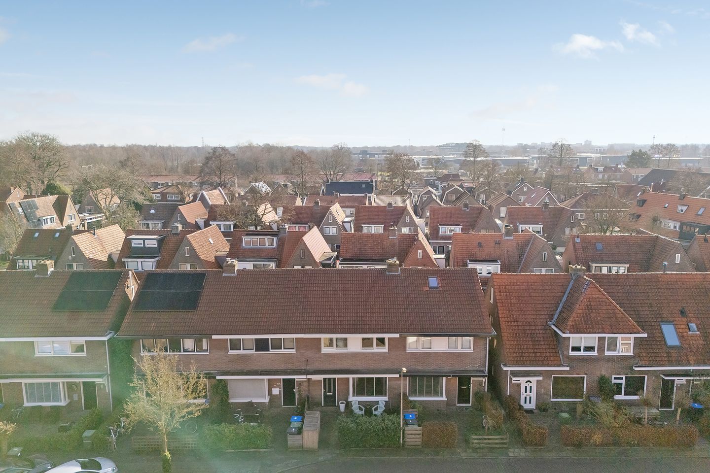 Foto 5 van Jan van Galenstraat 16