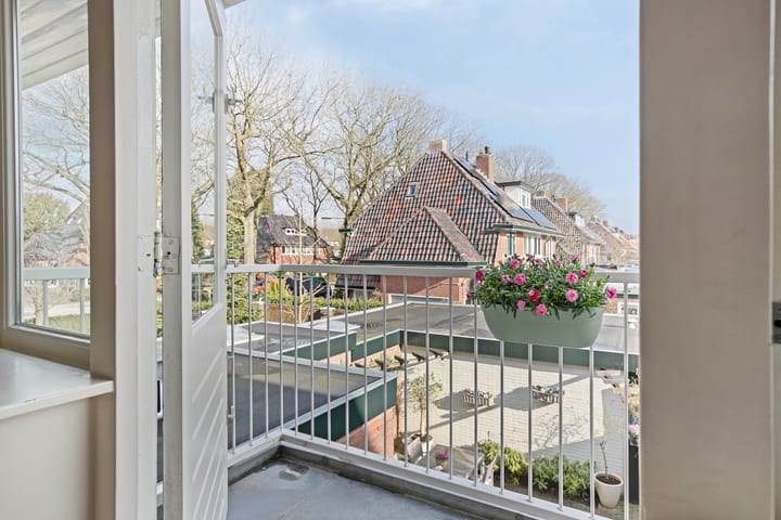 Foto 18 van Leusderweg 278