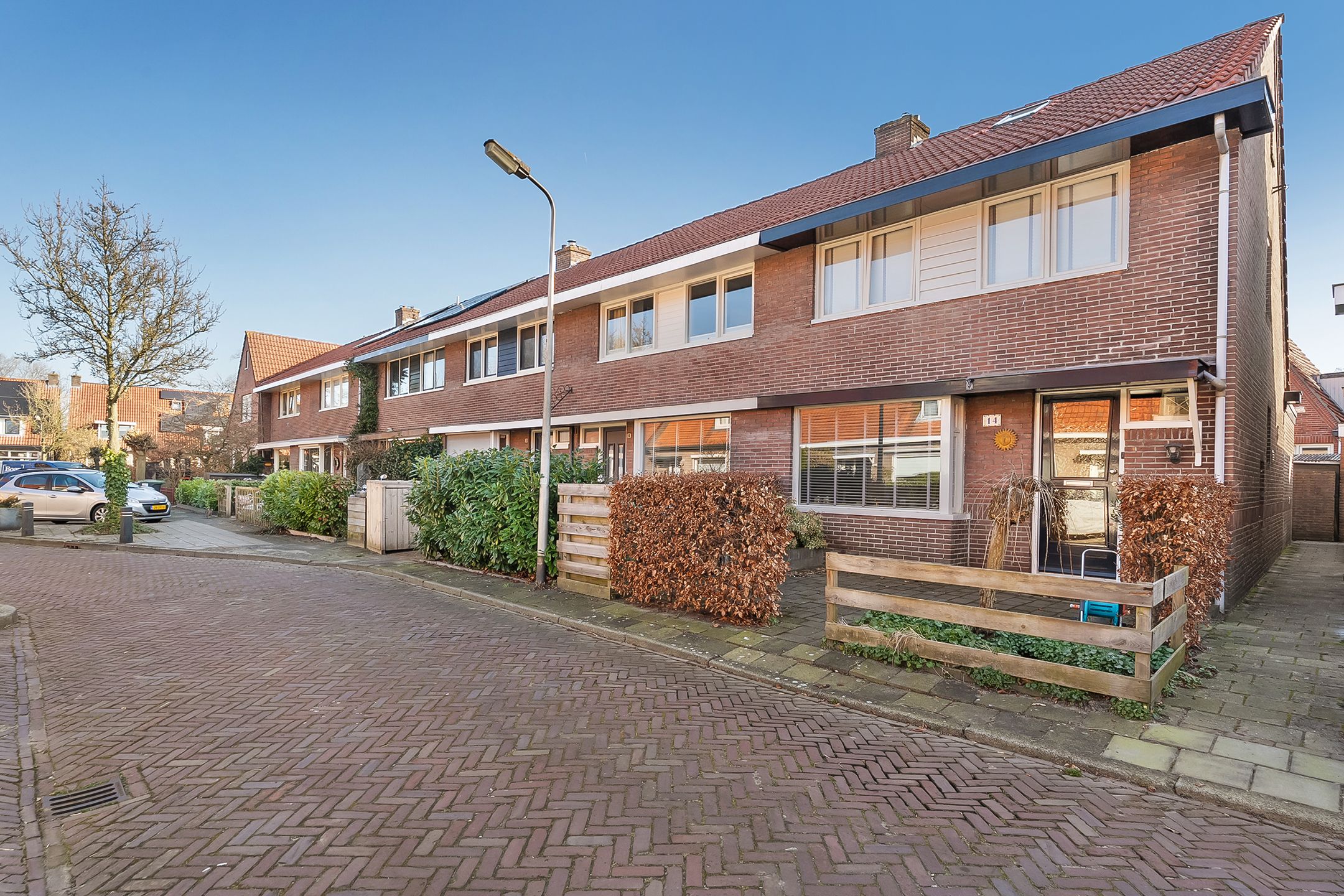 Foto 6 van Jan van Galenstraat 16