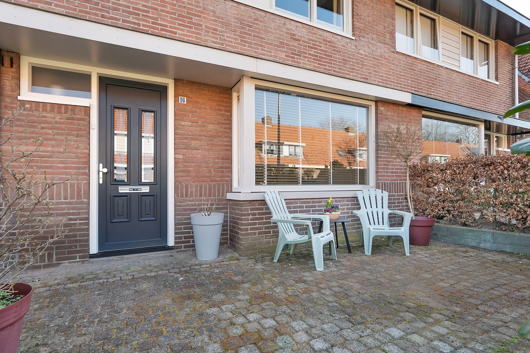 Foto 7 van Jan van Galenstraat 16