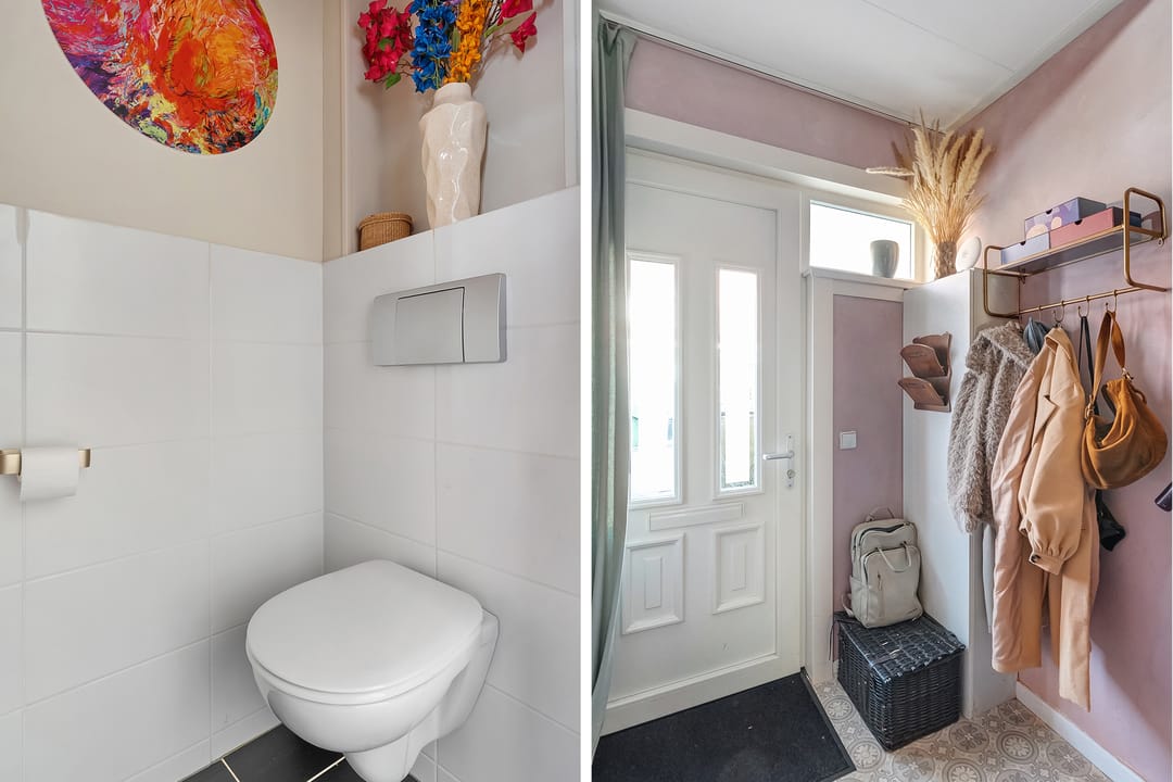 Foto 8 van Jan van Galenstraat 16