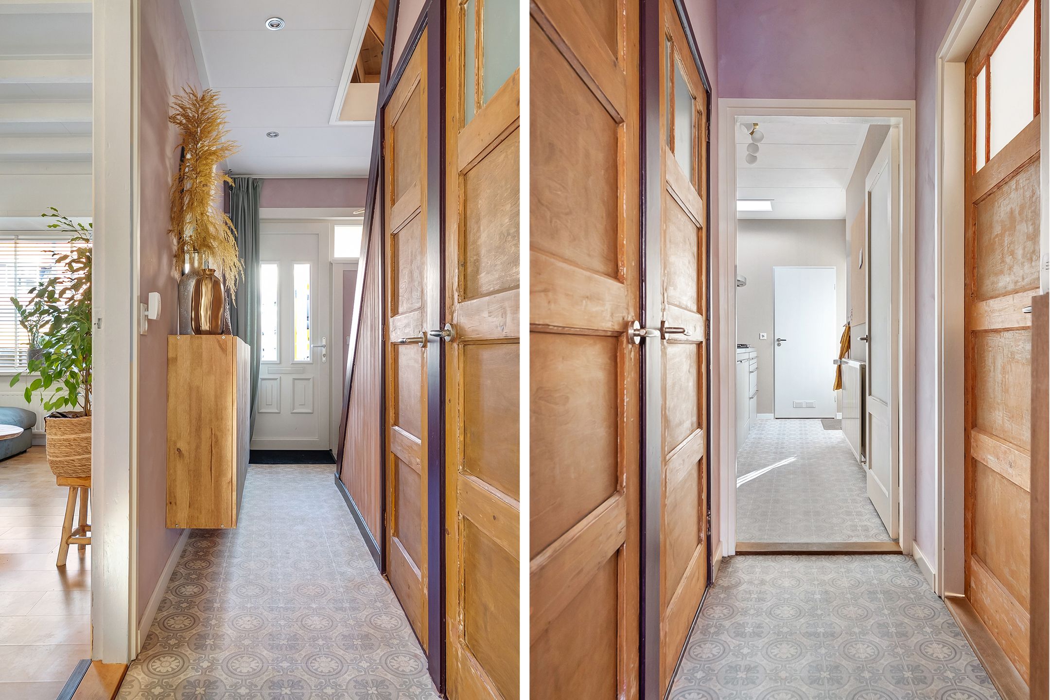 Foto 9 van Jan van Galenstraat 16