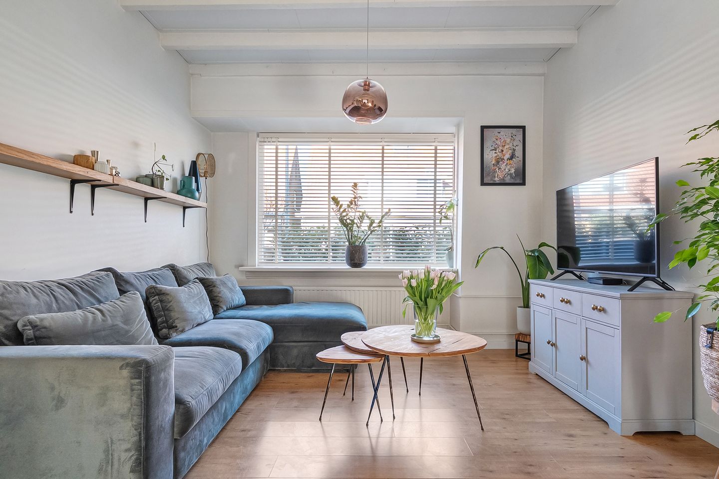 Foto 10 van Jan van Galenstraat 16