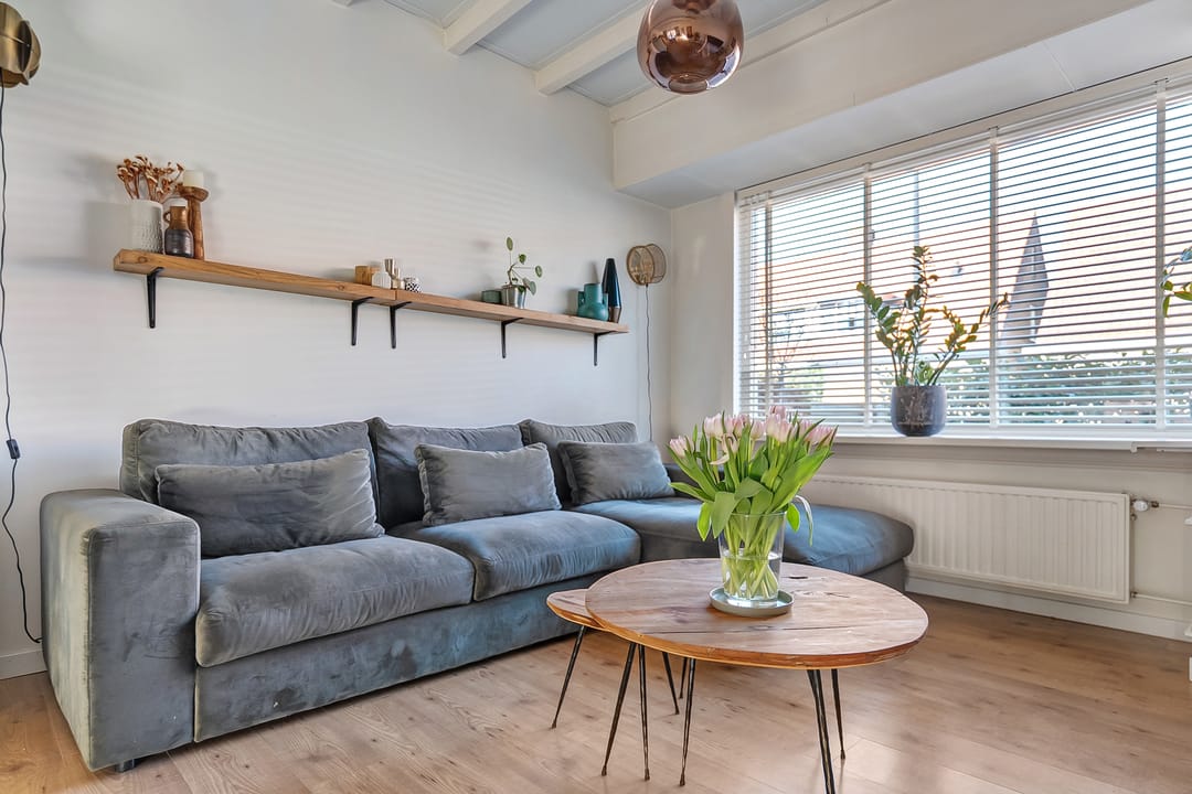 Foto 11 van Jan van Galenstraat 16