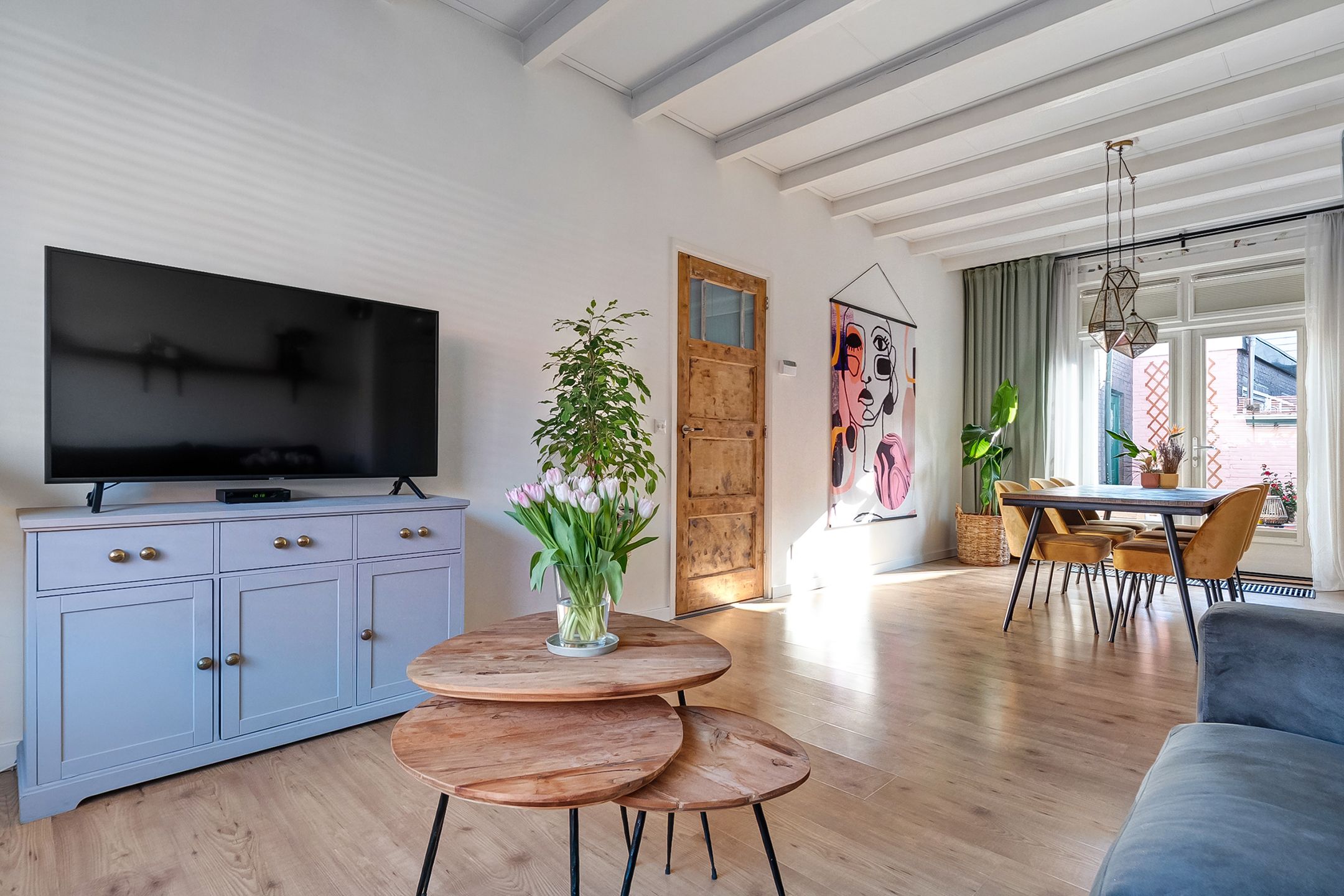 Foto 12 van Jan van Galenstraat 16