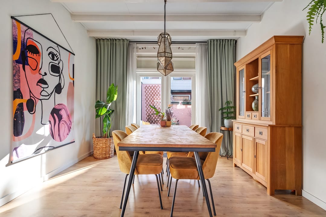 Foto 13 van Jan van Galenstraat 16