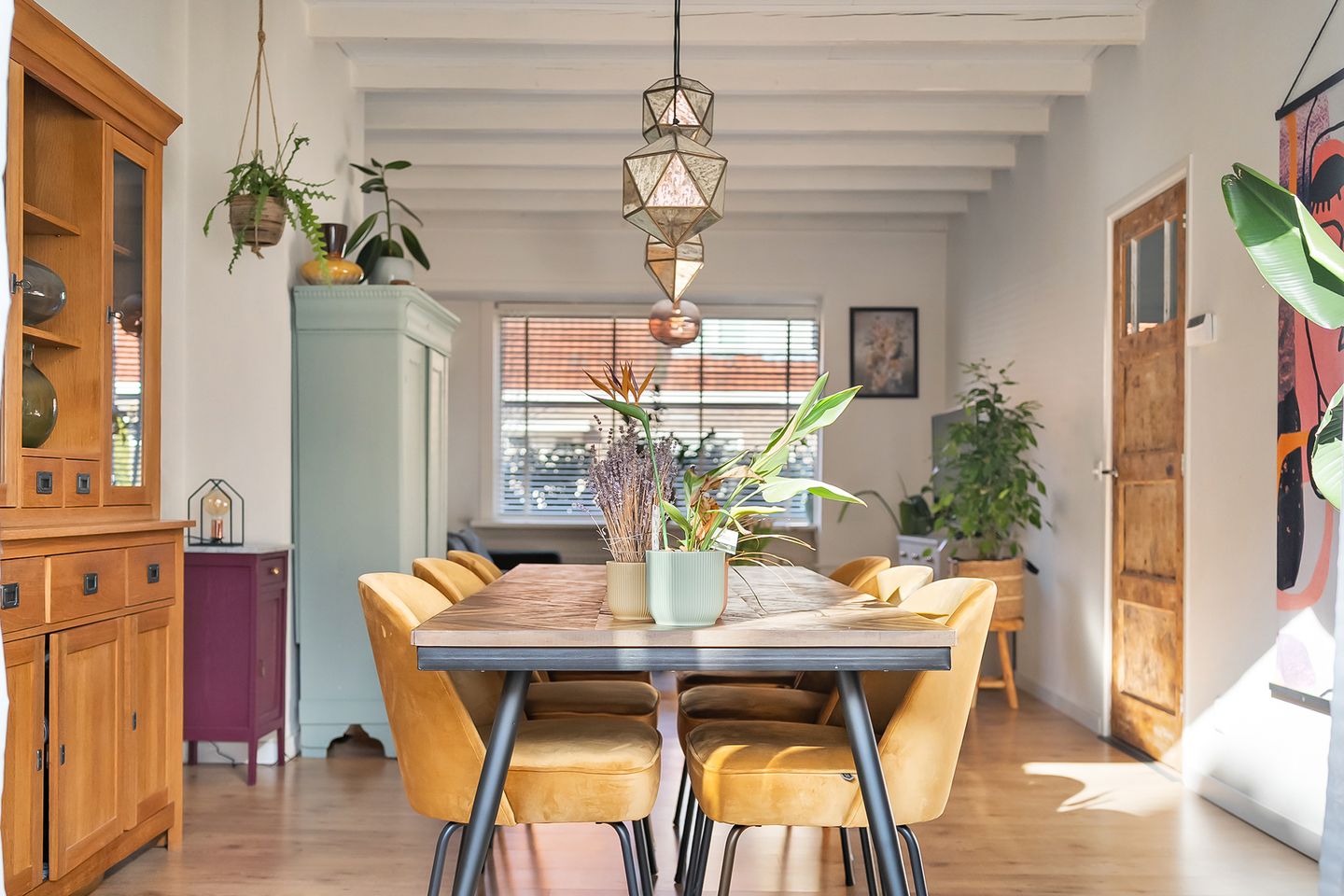 Foto 14 van Jan van Galenstraat 16