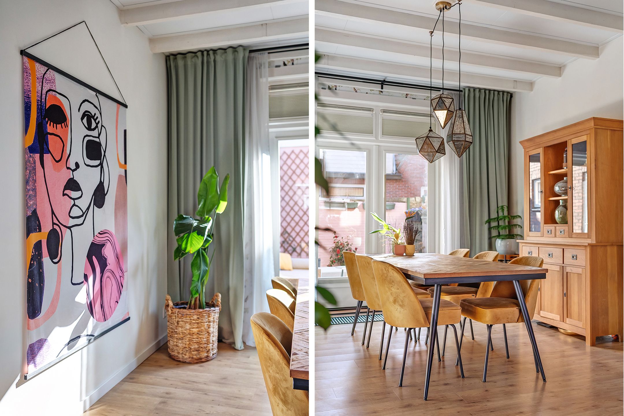 Foto 15 van Jan van Galenstraat 16