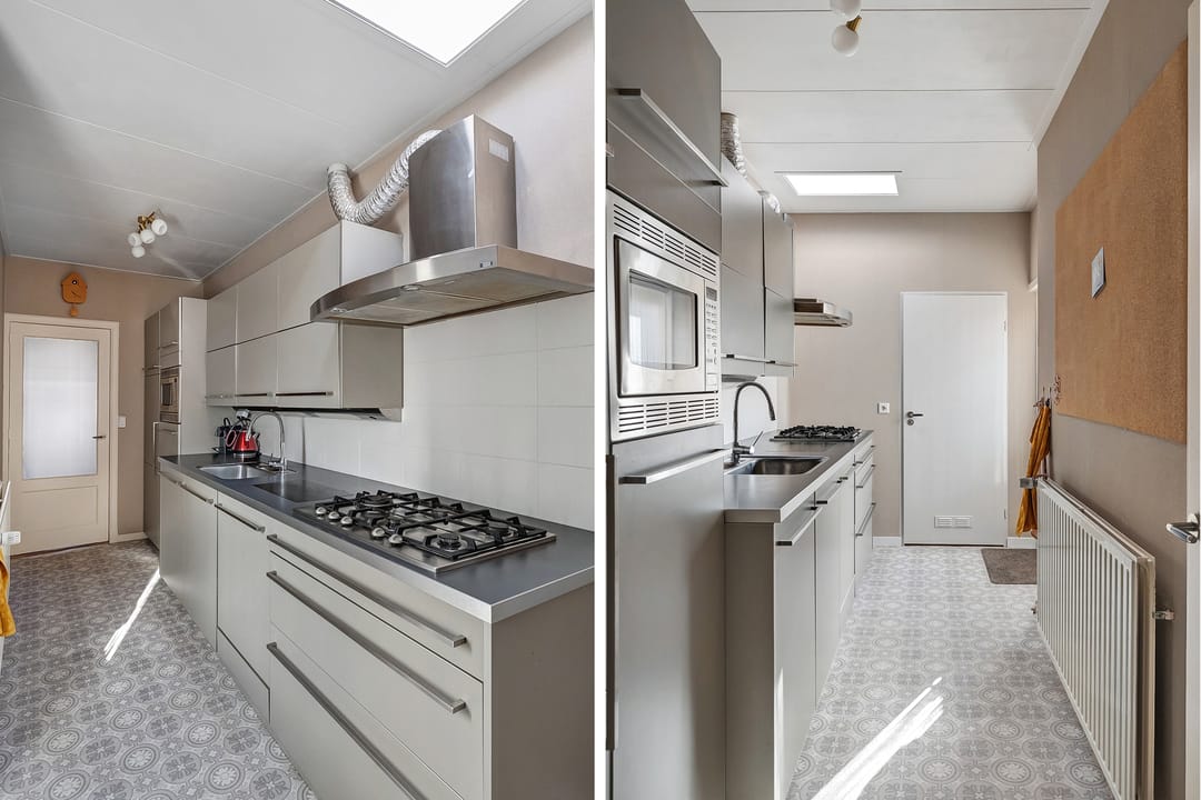 Foto 16 van Jan van Galenstraat 16