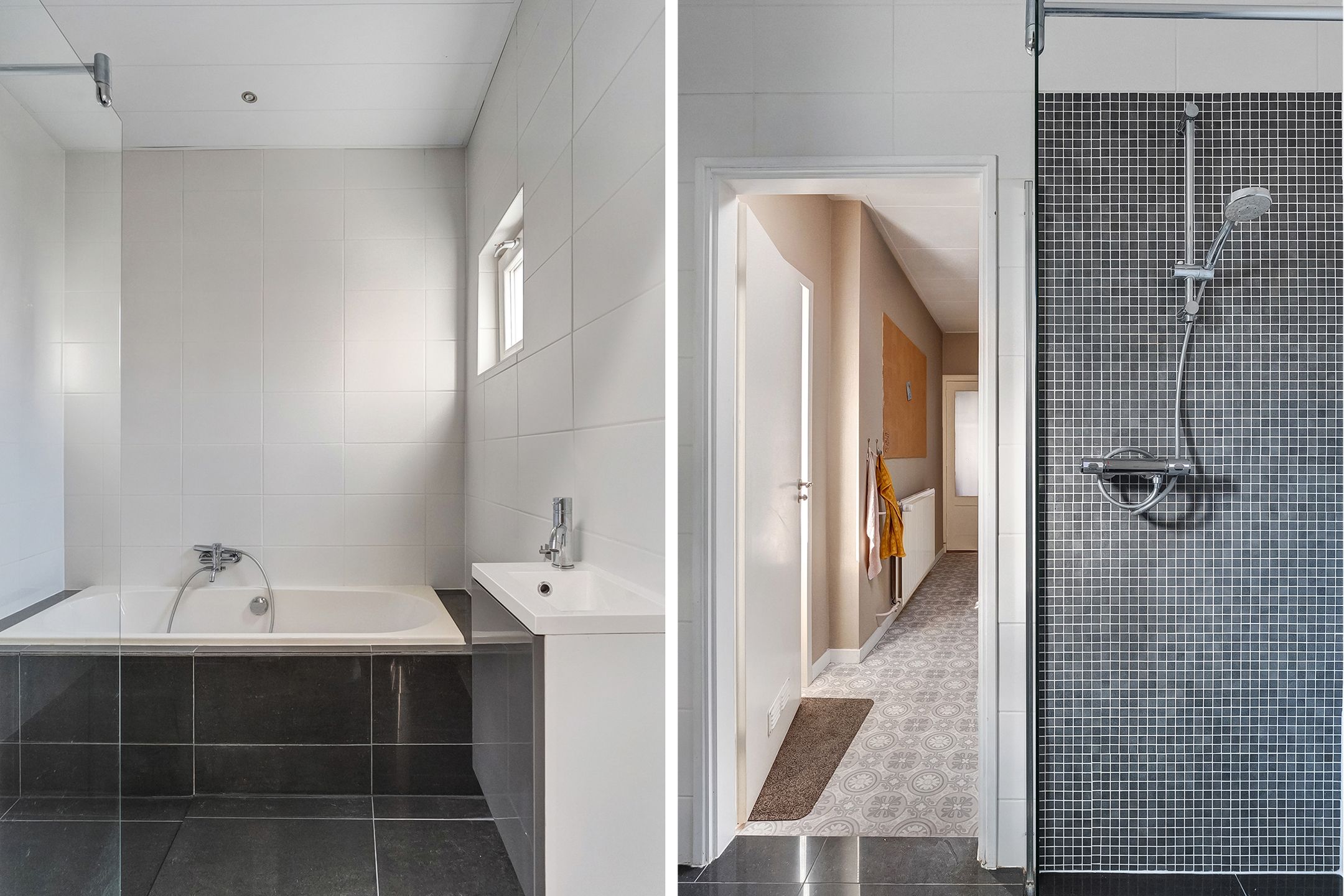 Foto 18 van Jan van Galenstraat 16