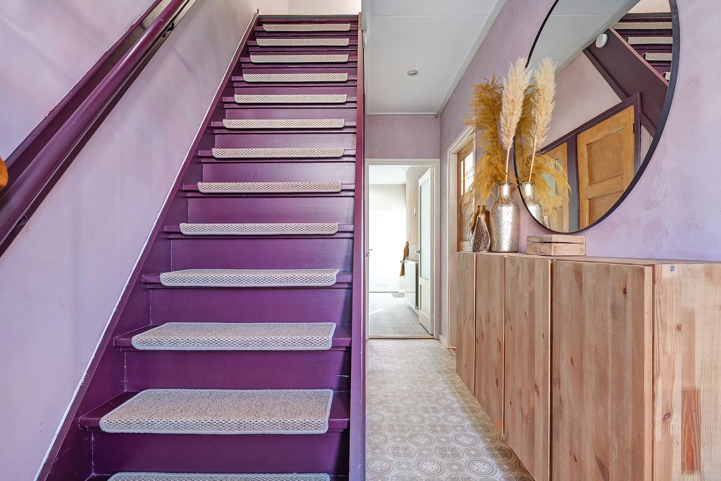 Foto 19 van Jan van Galenstraat 16