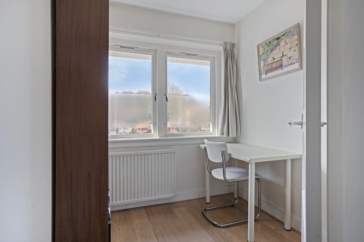 Foto 21 van Leusderweg 278