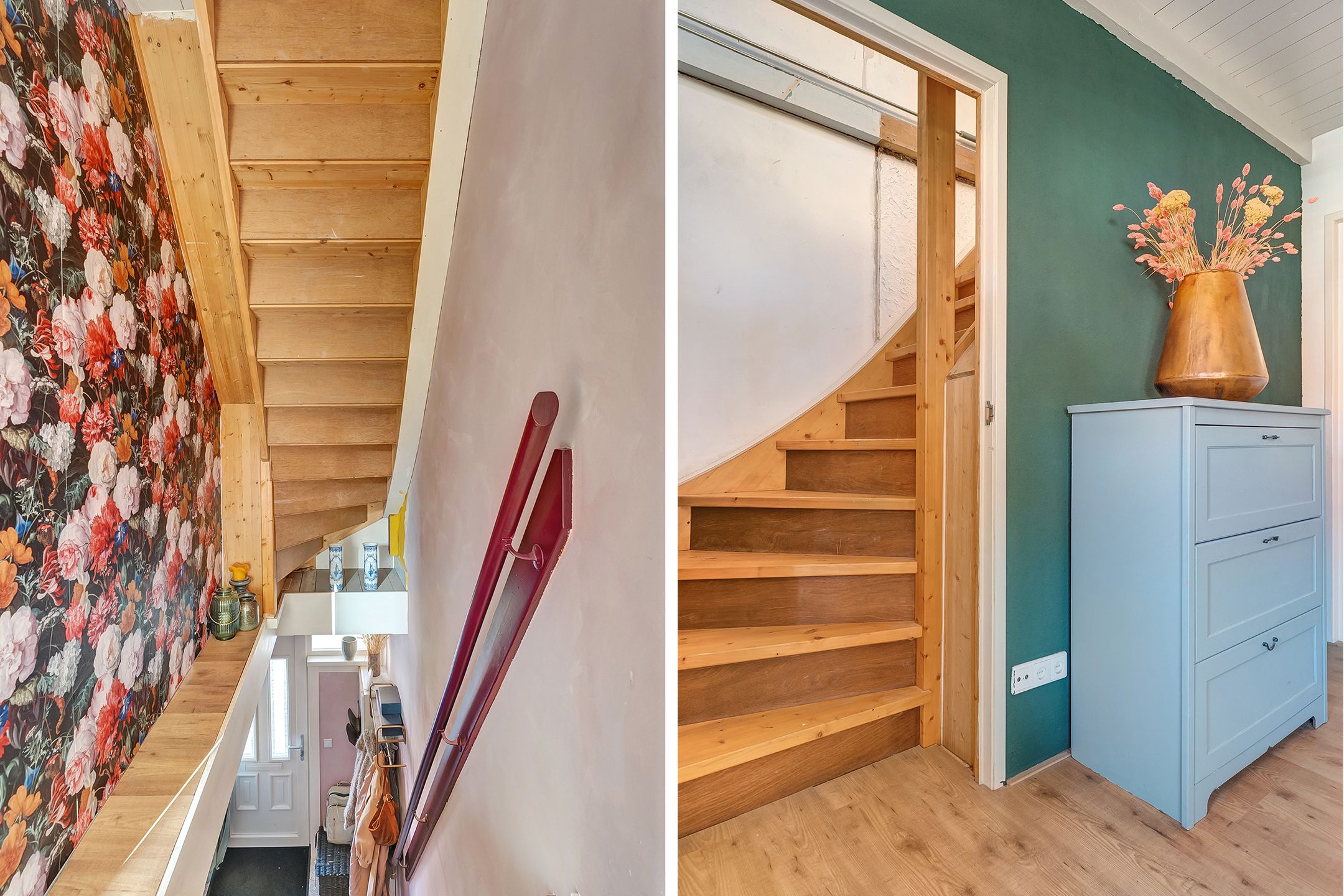 Foto 21 van Jan van Galenstraat 16