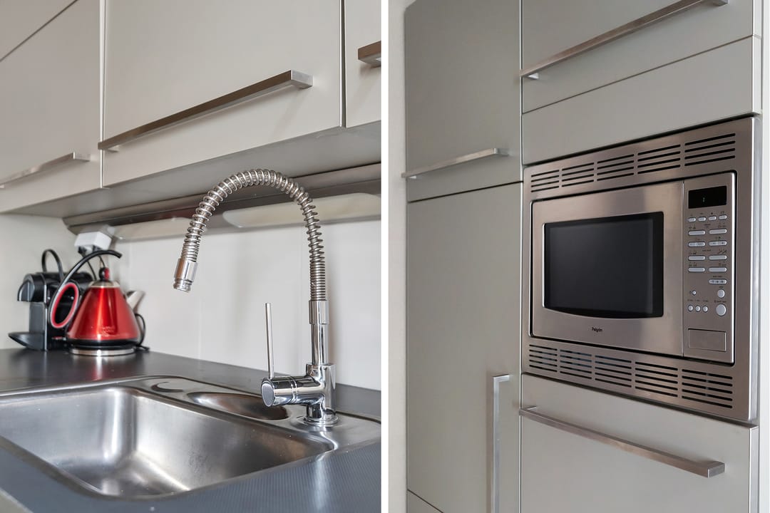 Foto 17 van Jan van Galenstraat 16