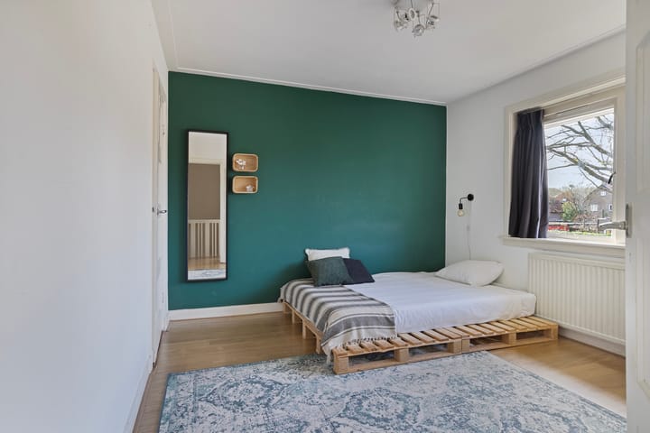 Foto 22 van Leusderweg 278